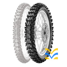 Pirelli Scorpion MX32 Mid Soft 80/100 R21 51M