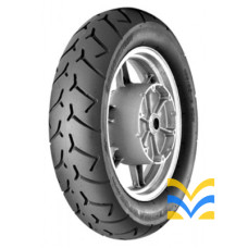 Bridgestone G702 Exedra 160/80 R16 80H Reinforced