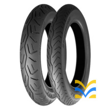 Bridgestone Exedra Max 110/90 R19 62H
