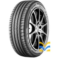 Kleber Dynaxer HP4 195/65 R15 91H
