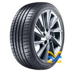 Sunny SPORT macro NA305 205/50 R17 93W XL