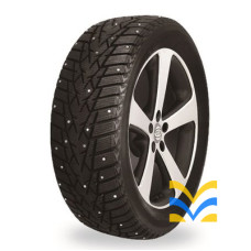 Doublestar WINTERKING DW01 225/75 R16 115/112Q (под шип)