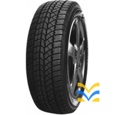 Doublestar WINTERKING DW02 185/70 R14 88T