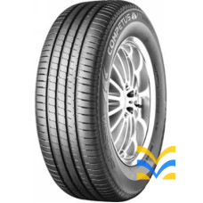 Lassa Competus H/P 2 225/60 R18 100H
