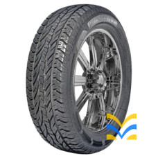Firemax FM501 A/T 225/65 R17 102T