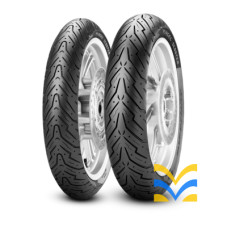 Pirelli Angel Scooter 120/80 R14 58P