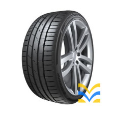 Hankook Ventus S1 evo3 K127 205/55 R17 95W XL