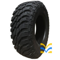 Sunwide Huntsman 33/12.5 R15 108Q (под шип)