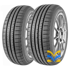 Nereus Sailfish NS601 225/45 R19 96Y XL