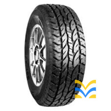 Nereus NS501 A/T 225/65 R17 102T