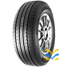 Nereus NS316 205/70 R15 96H