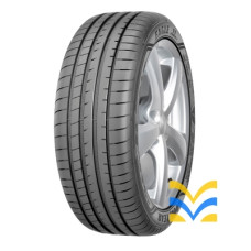 Goodyear Eagle F1 Asymmetric 3 SUV 235/50 R18 97V