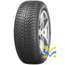 Fulda Multicontrol SUV 225/65 R17 102H