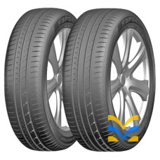 Kapsen RASSURER K737 155/65 R14 75T