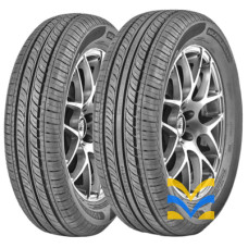 Doublestar Maximum DH05 165/65 R14 79T