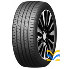 Doublestar PRTECH DSU02 255/50 ZR19 107W XL
