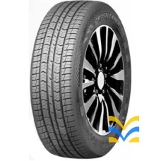 Doublestar HTTECH DSS02 235/50 R18 97V