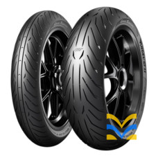 Pirelli Angel GT II 120/70 R19 60V
