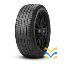 Pirelli Scorpion Zero All Season 245/45 R20 103W XL J LR