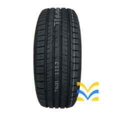 Kpatos FM601 205/55 R16 91W