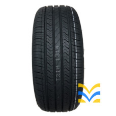 Kpatos FM518 255/55 R20 110W XL