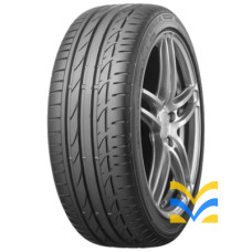 Bridgestone Potenza S001 245/50 R18 100W
