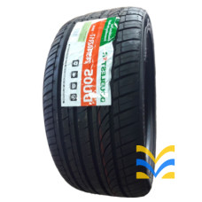 Doublestar DU05 195/50 R16 84V