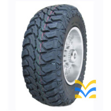 Doublestar WILDTIGER T01 245/70 R17 114/110N