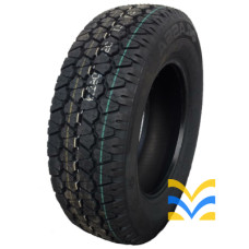 Lassa MULTIWAYS-C 205/65 R16C 107/105R