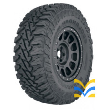 Yokohama Geolandar M/T G003 35.00/12.5 R20 121Q