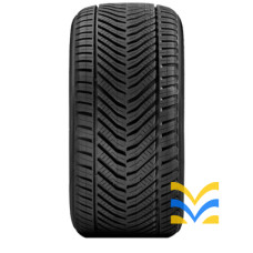 Taurus All Season 185/55 R15 86H XL