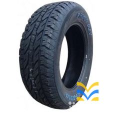 Kpatos FM501 A/T 225/65 R17 102T