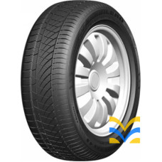 Habilead Comfortmax 4S A4 165/70 R14 81T
