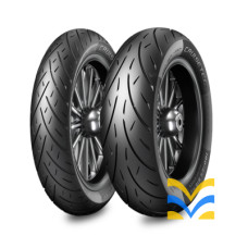 Metzeler CRUISETEC 120/70 R19 60V