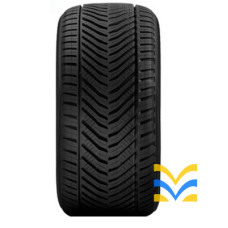 Tigar All Season 175/65 R14 86H XL