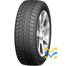 Doublestar WINTERKING DW09 215/55 R18 95H