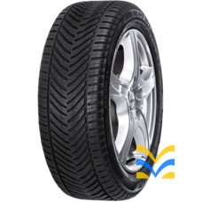 Kormoran All Season 205/55 R16 94V XL