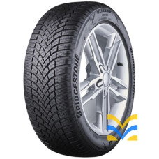 Bridgestone Blizzak LM005 185/60 R15 88T XL