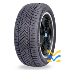 Tracmax X-privilo S130 145/65 R15 72T