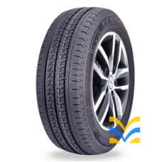 Tracmax X-privilo VS450 165/70 R14C 89/87R