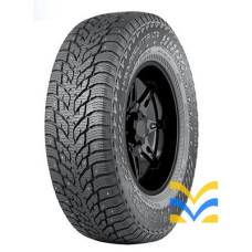 Nokian Hakkapeliitta LT3 245/70 R17 119/116Q (под шип)