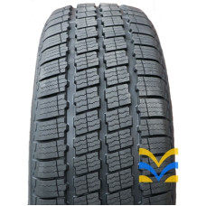 Leao iGREEN Van 4S 205/65 R16C 107/105T