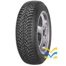 Goodyear UltraGrip 9 + 205/65 R15 94T
