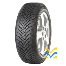 Falken Eurowinter HS01 SUV 215/55 R18 99V XL