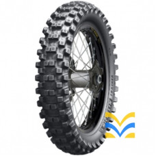 Michelin Tracker 100/90 R19 57R