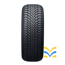 Nexen WinGuard Snow G3 WH21 175/65 R14 82T