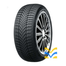Nexen WinGuard Sport 2 SUV WU7 315/35 R21 111W XL