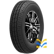 Grenlander Winter GL989 205/75 R16C 110/108R