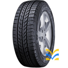 Goodyear UltraGrip Cargo 225/70 R15C 112/110R