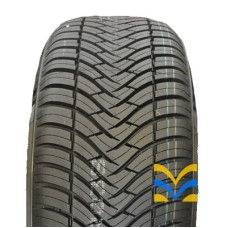 Triangle SeasonX TA01 185/60 R14 82H